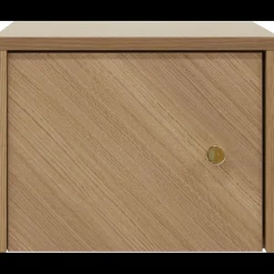 Maly Sengebord
