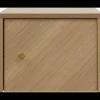 Maly Sengebord