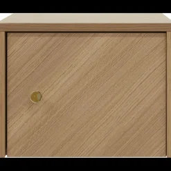 Maly Sengebord