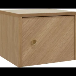 Maly Sengebord