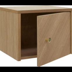 Maly Sengebord