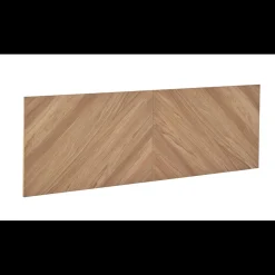 Maly Sengegavl 180 x 60 x 3,5 cm