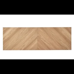Maly Sengegavl 180 x 60 x 3,5 cm