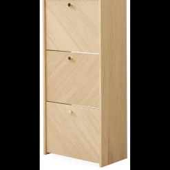 Maly Skoskab