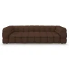 Manon 3 pers Sofa