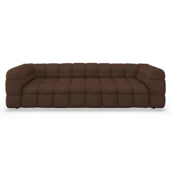 Manon 3 pers Sofa