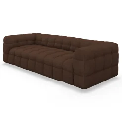 Manon 3 pers Sofa