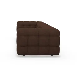 Manon 3 pers Sofa