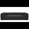 Manon 3 pers Sofa