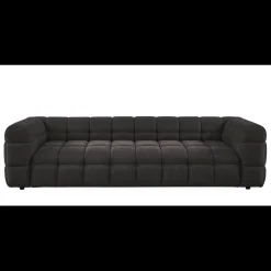 Manon 3 pers Sofa