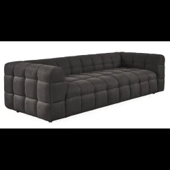 Manon 3 pers Sofa