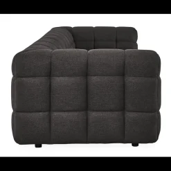 Manon 3 pers Sofa