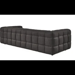 Manon 3 pers Sofa