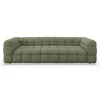 Manon 3 pers Sofa