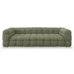 Manon 3 pers Sofa