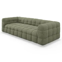Manon 3 pers Sofa