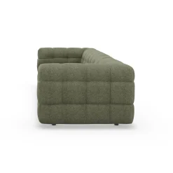 Manon 3 pers Sofa