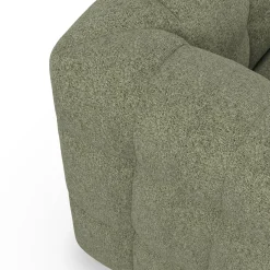 Manon 3 pers Sofa