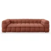 Manon 3 pers Sofa