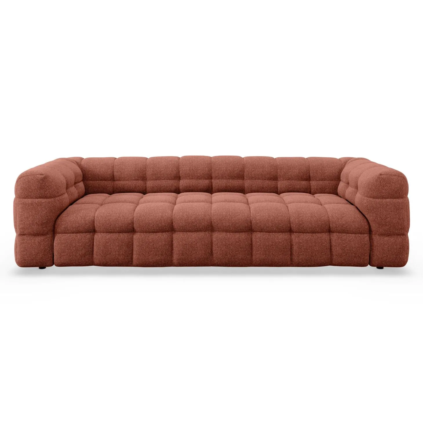Manon 3 pers Sofa