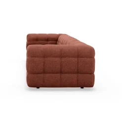 Manon 3 pers Sofa