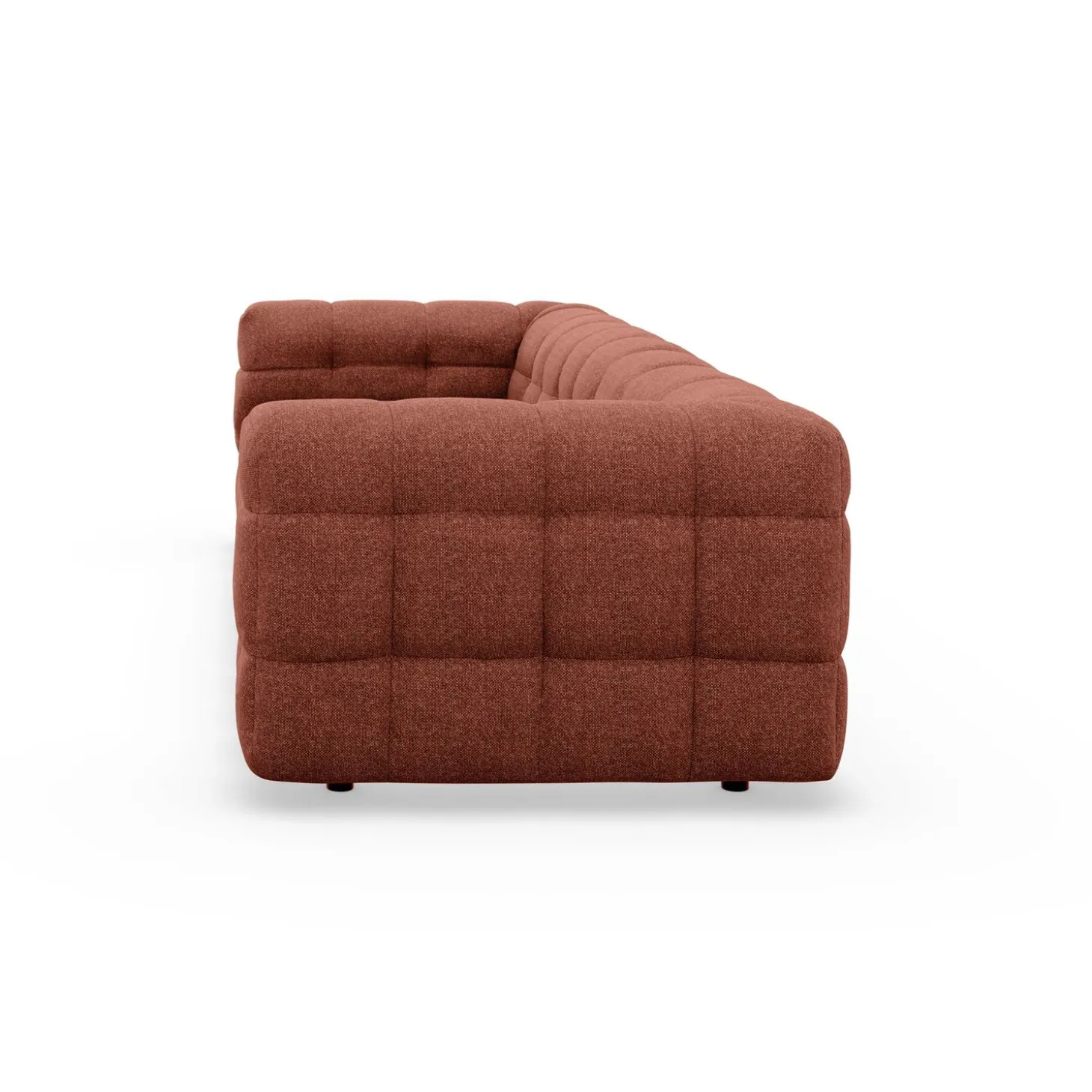 Manon 3 pers Sofa