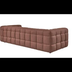 Manon 3 pers Sofa