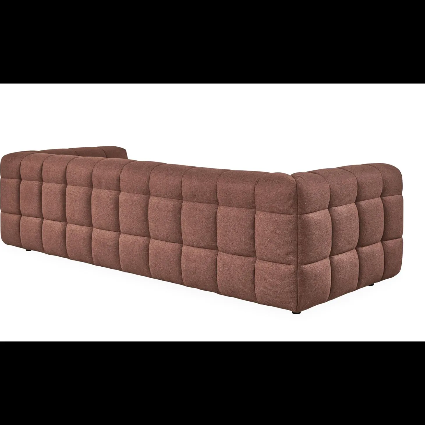 Manon 3 pers Sofa
