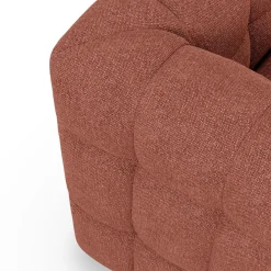 Manon 3 pers Sofa