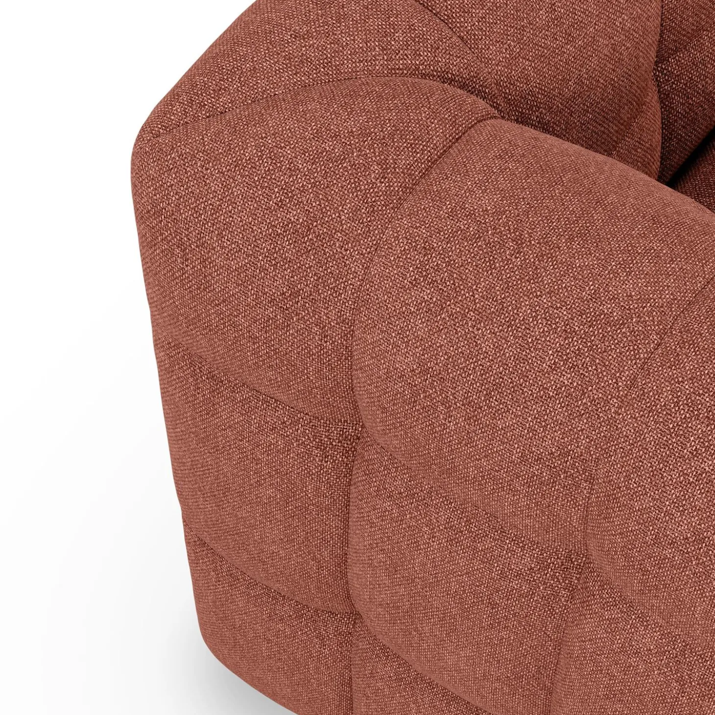 Manon 3 pers Sofa
