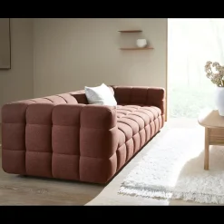 Manon 3 pers Sofa