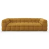 Manon 3 pers Sofa