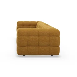 Manon 3 pers Sofa