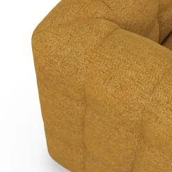 Manon 3 pers Sofa
