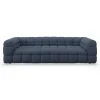 Manon 3 pers Sofa