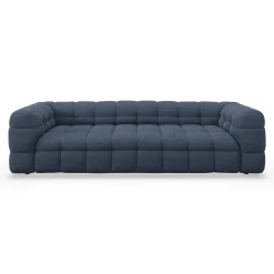 Manon 3 pers Sofa