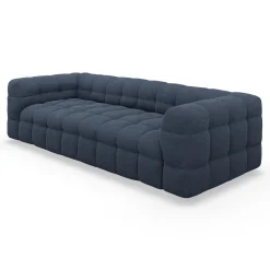 Manon 3 pers Sofa