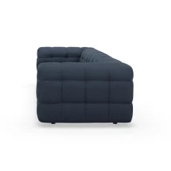 Manon 3 pers Sofa