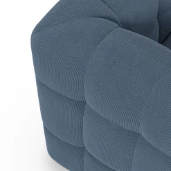 Manon 3 pers Sofa