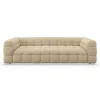 Manon 3 pers Sofa
