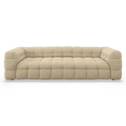 Manon 3 pers Sofa
