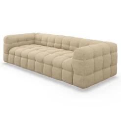Manon 3 pers Sofa