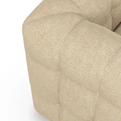 Manon 3 pers Sofa