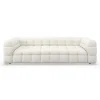 Manon 3 pers Sofa