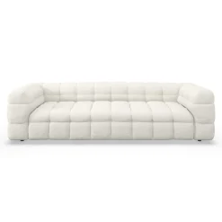 Manon 3 pers Sofa