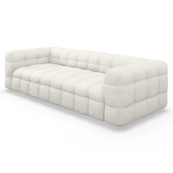 Manon 3 pers Sofa