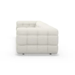 Manon 3 pers Sofa