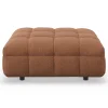 Manon Sofa puf