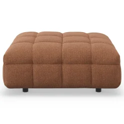 Manon Sofa puf