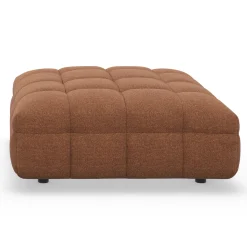 Manon Sofa puf